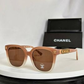 Picture of Chanel Sunglasses _SKUfw56809813fw